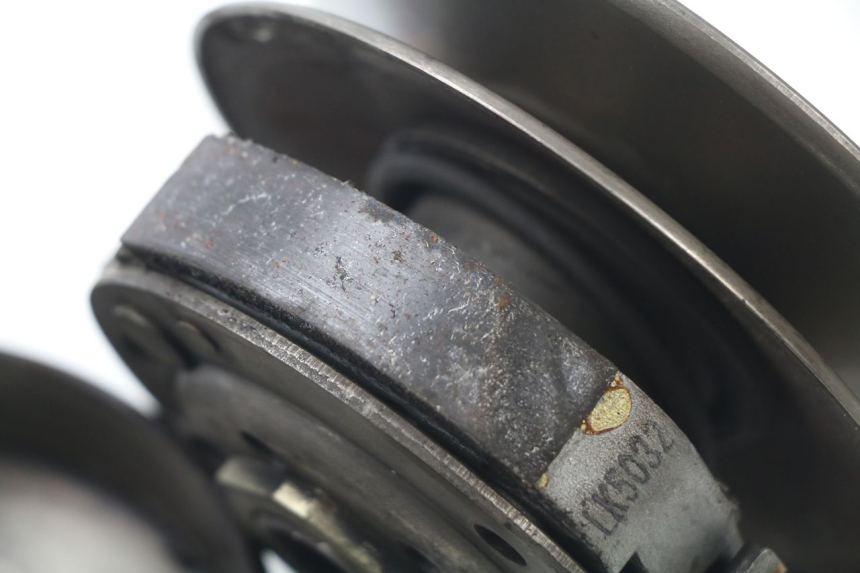 photo de EMBRAGUE PEUGEOT SPEEDFIGHT 3 AIR 50 (2009 - 2015)