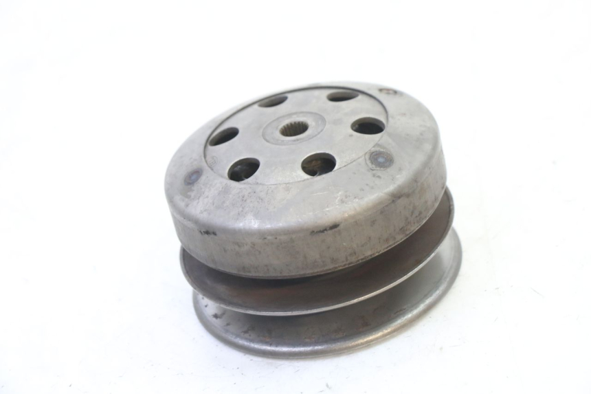 photo de EMBRAGUE PEUGEOT SPEEDFIGHT 3 AIR 50 (2009 - 2015)