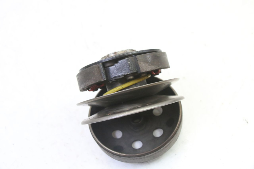 photo de EMBRAGUE PEUGEOT SPEEDFIGHT 3 AIR 50 (2009 - 2015)