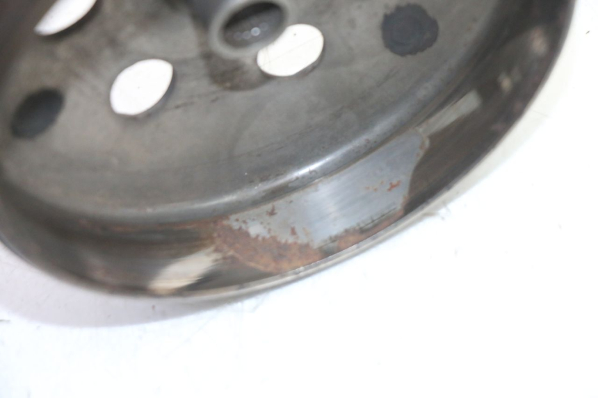 photo de EMBRAGUE PEUGEOT SPEEDFIGHT 3 AIR 50 (2009 - 2015)