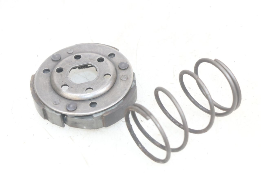 photo de EMBRAGUE PEUGEOT SPEEDFIGHT LC 50 (1996 - 2002)