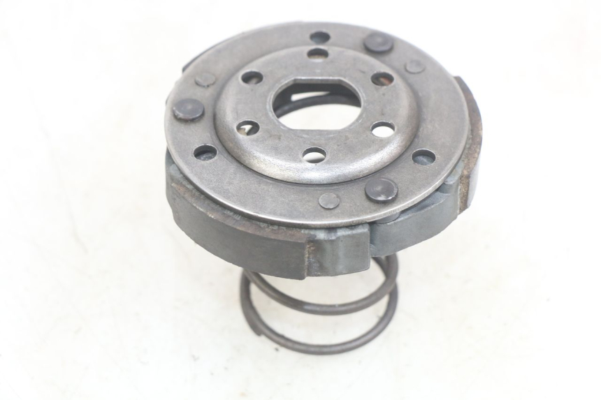 photo de EMBRAGUE PEUGEOT SPEEDFIGHT LC 50 (1996 - 2002)