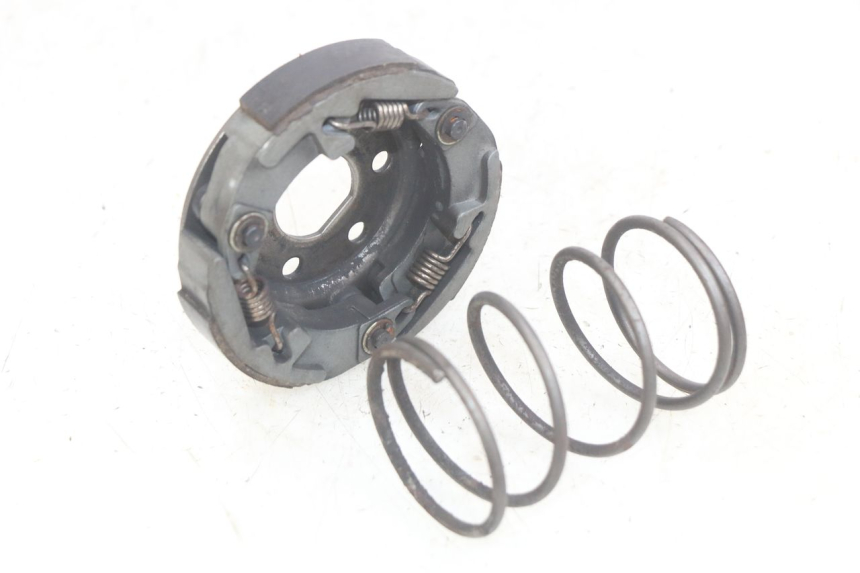 photo de EMBRAGUE PEUGEOT SPEEDFIGHT LC 50 (1996 - 2002)