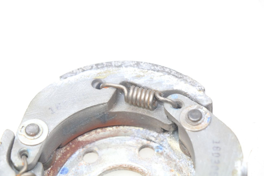 photo de EMBRAGUE APRILIA SR 2T 50 (2018 - 2022)