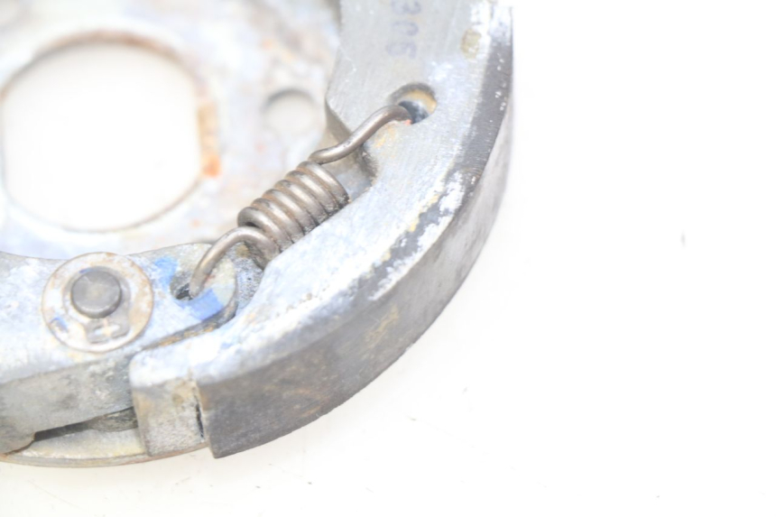 photo de EMBRAGUE APRILIA SR 2T 50 (2018 - 2022)