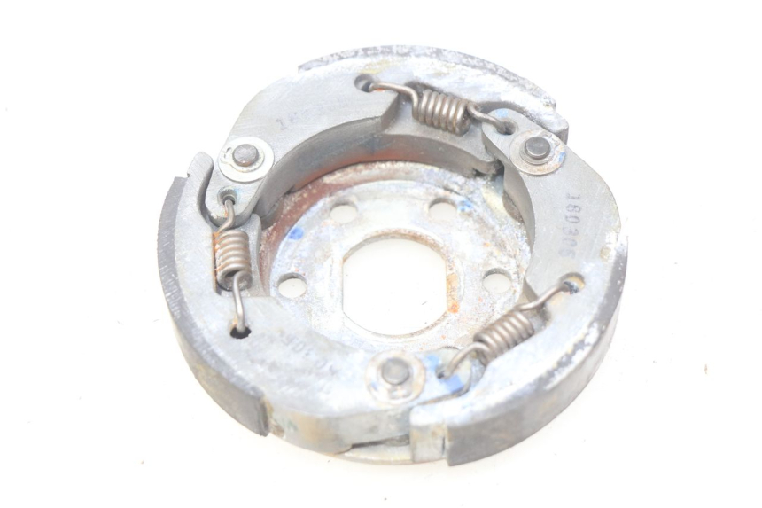 photo de EMBRAGUE APRILIA SR 2T 50 (2018 - 2022)