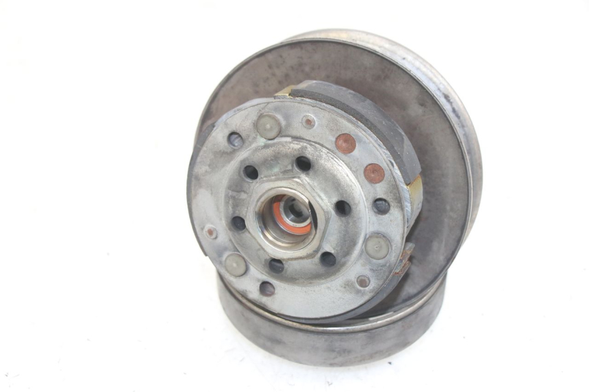 photo de EMBRAGUE APRILIA SR 2T 50 (2012 - 2017)