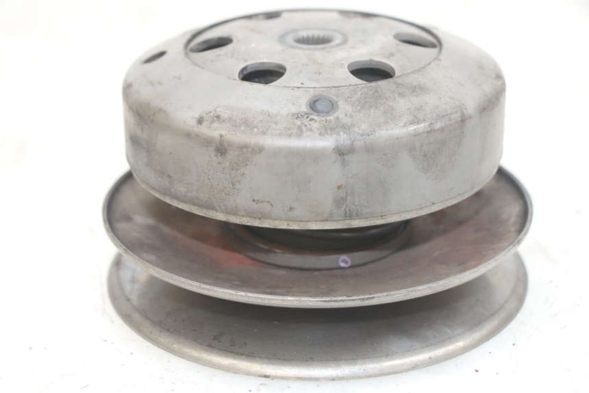 photo de EMBRAGUE APRILIA SR 2T 50 (2012 - 2017)