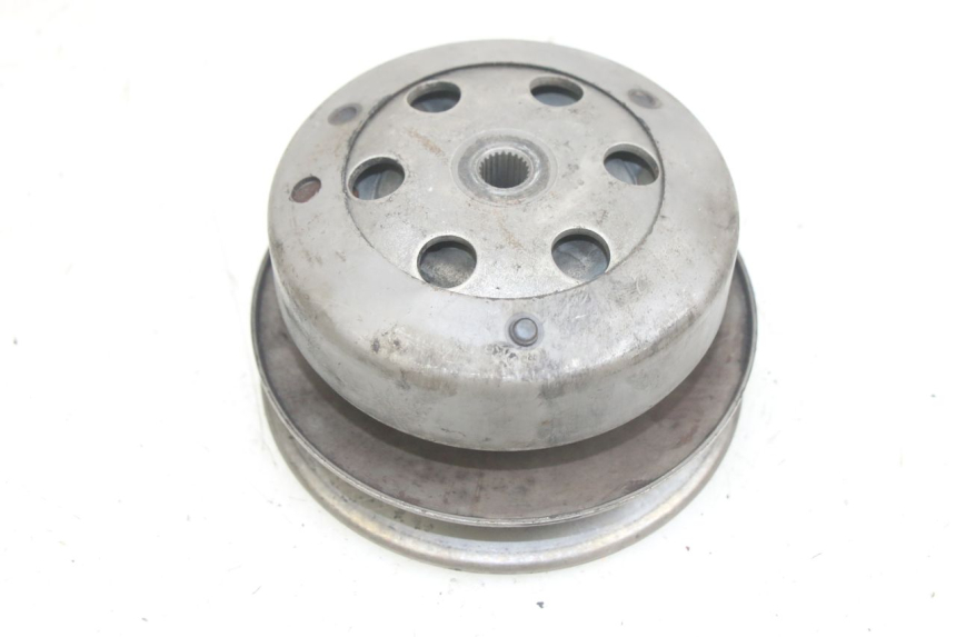 photo de EMBRAGUE APRILIA SR 2T 50 (2012 - 2017)