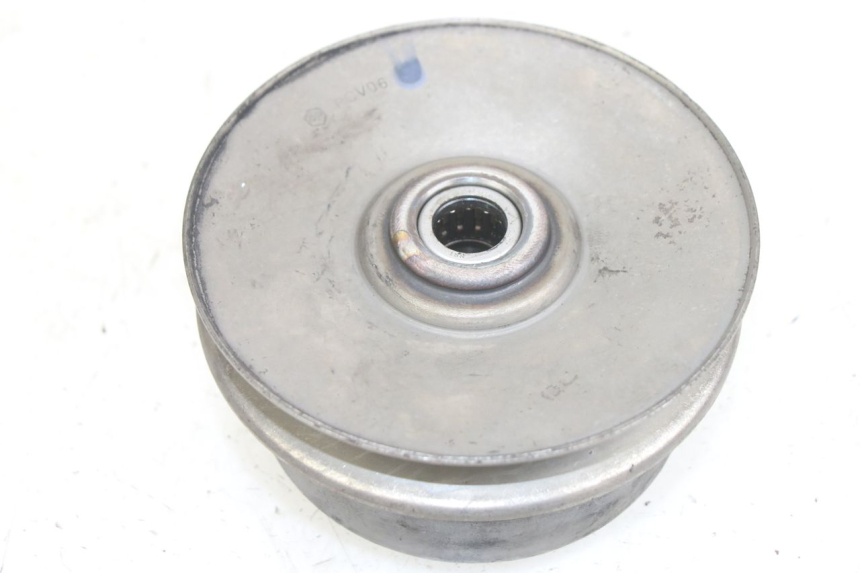 photo de EMBRAGUE APRILIA SR 2T 50 (2012 - 2017)