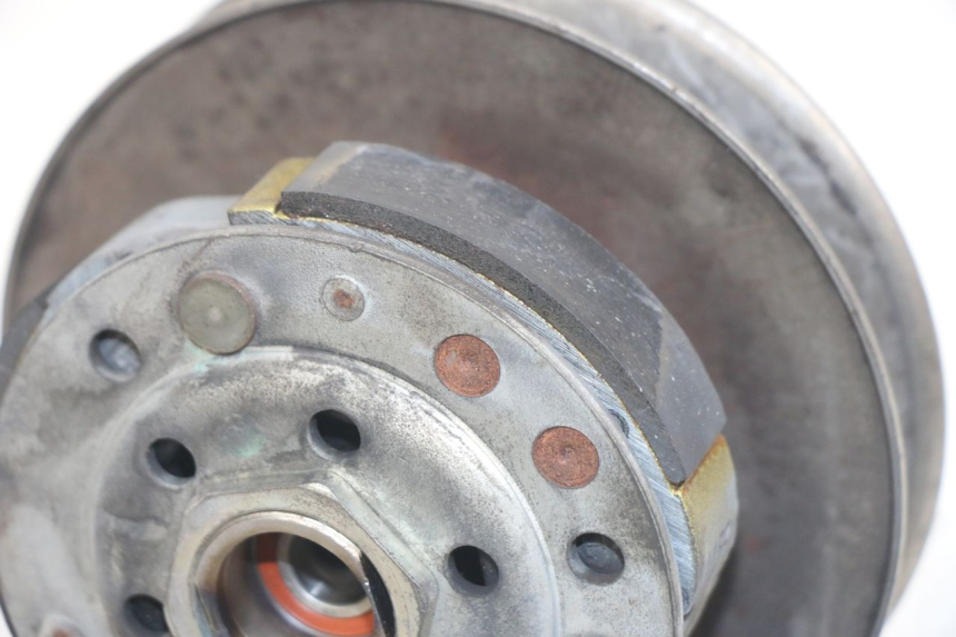 photo de EMBRAGUE APRILIA SR 2T 50 (2012 - 2017)