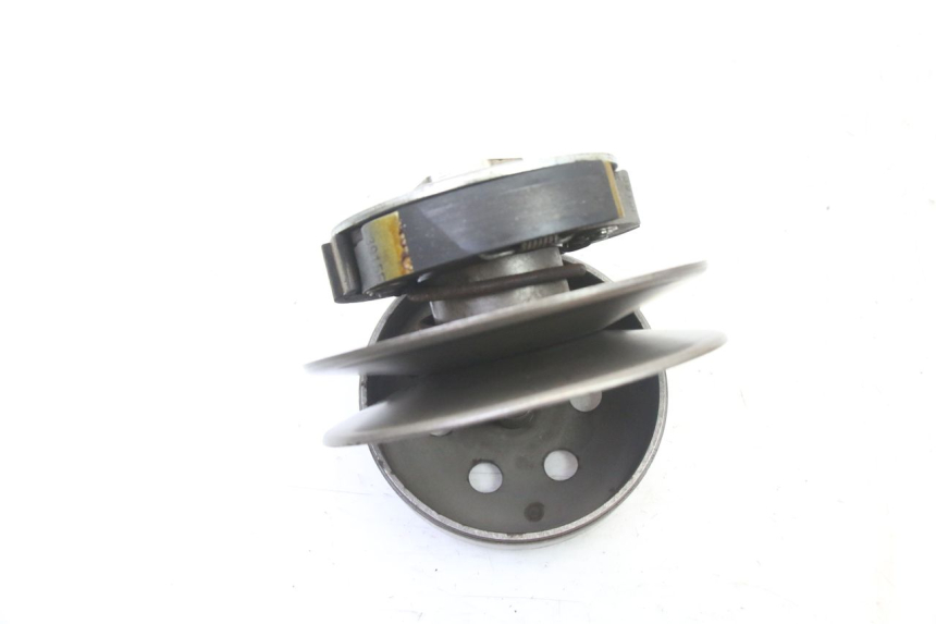 photo de EMBRAGUE APRILIA SR 2T 50 (2018 - 2022)