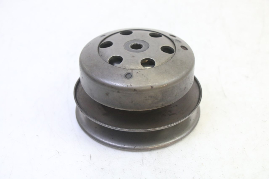 photo de EMBRAGUE APRILIA SR R 2T LC 50 (2018 - 2021)