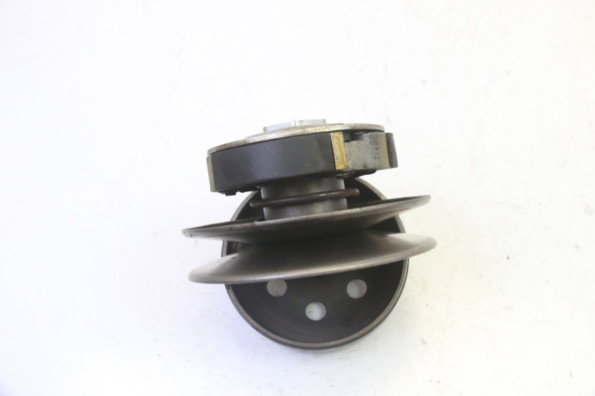 photo de EMBRAGUE APRILIA SR R 2T LC 50 (2018 - 2021)