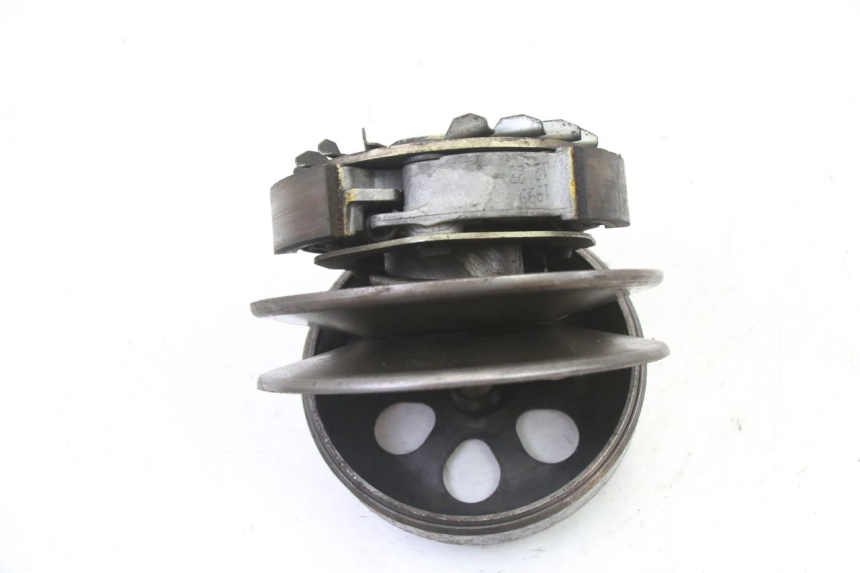 photo de EMBRAGUE PIAGGIO SUPER LX 125 (2000 - 2003)