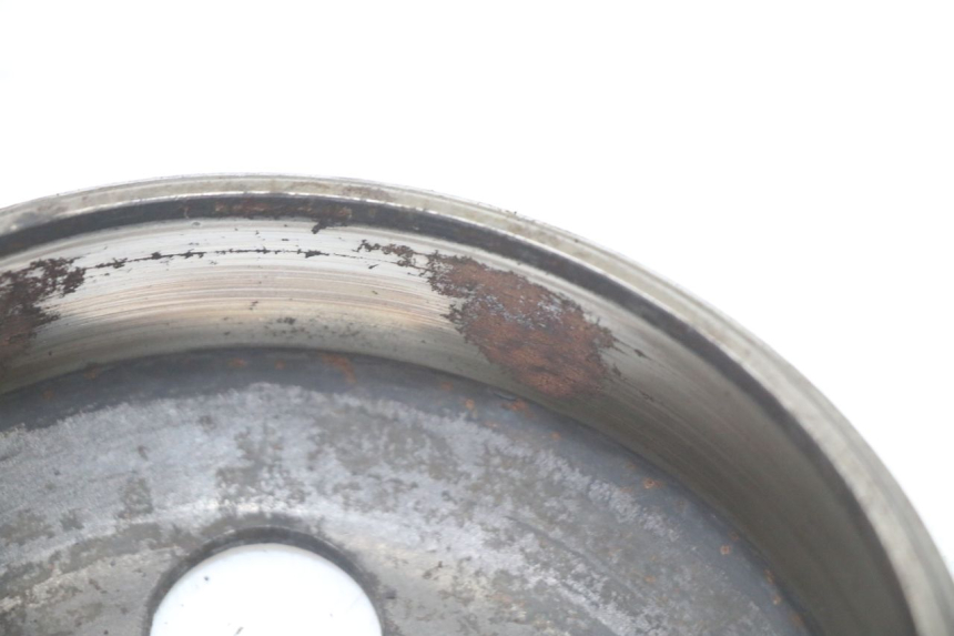 photo de EMBRAGUE PIAGGIO SUPER LX 125 (2000 - 2003)
