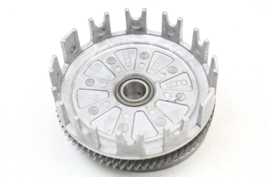 photo de EMBRAGUE SUZUKI VL INTRUDER 125 (2004 - 2007)