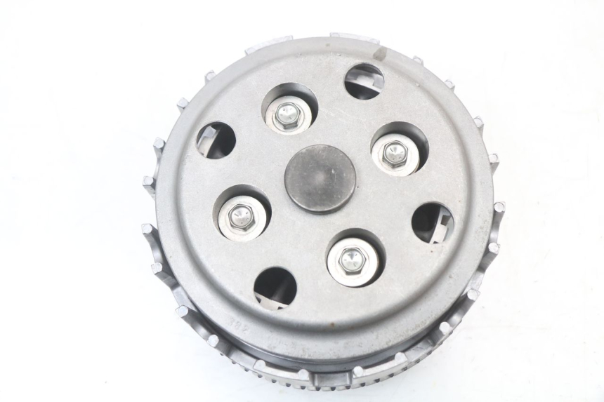 photo de EMBRAGUE SUZUKI VL INTRUDER 125 (2004 - 2007)