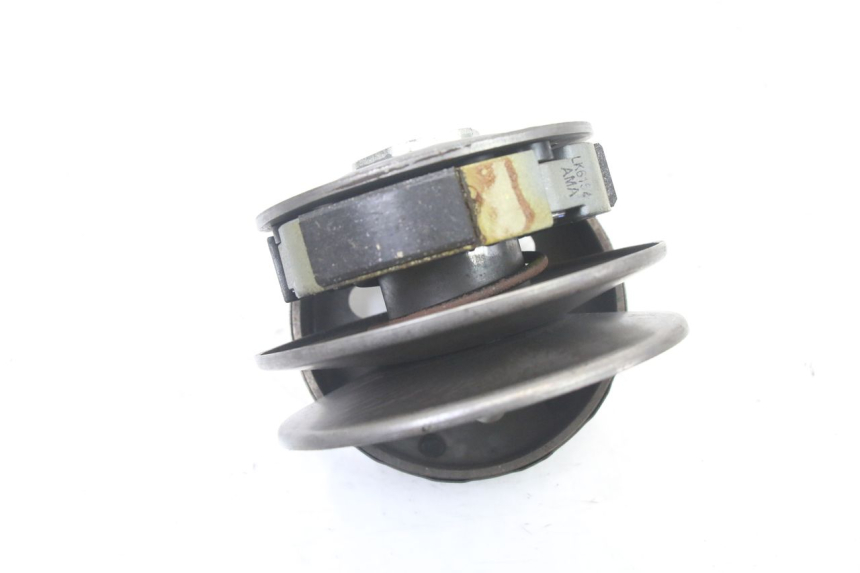 photo de EMBRAGUE SYM FIDDLE 3 III 50 (2014 - 2020)