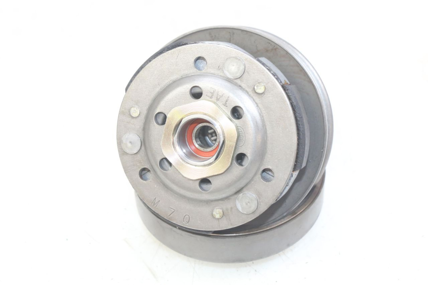photo de EMBRAGUE SYM JET SPORT XR 50 (2006 - 2015)