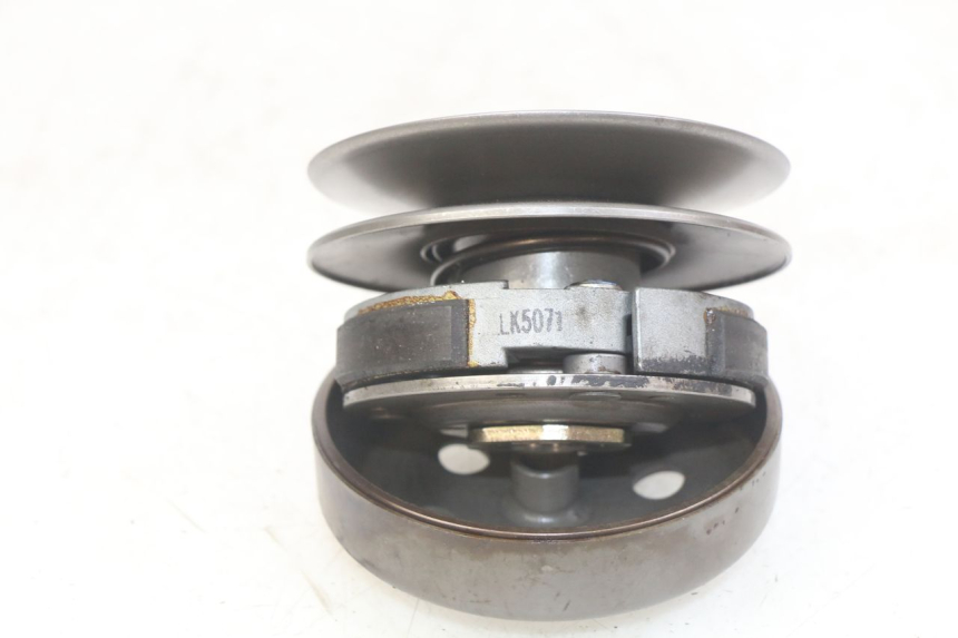 photo de EMBRAGUE SYM JET SPORT XR 50 (2006 - 2015)