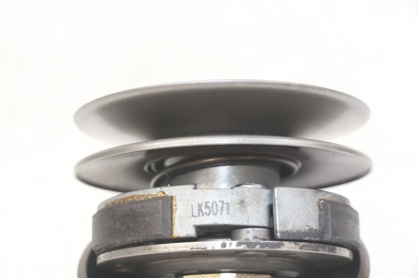 photo de EMBRAGUE SYM JET SPORT XR 50 (2006 - 2015)