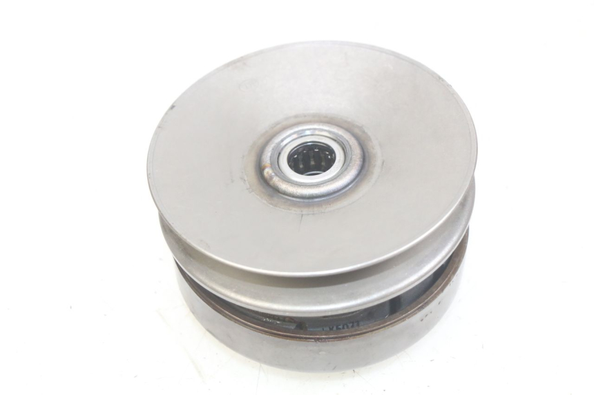photo de EMBRAGUE SYM JET SPORT XR 50 (2006 - 2015)