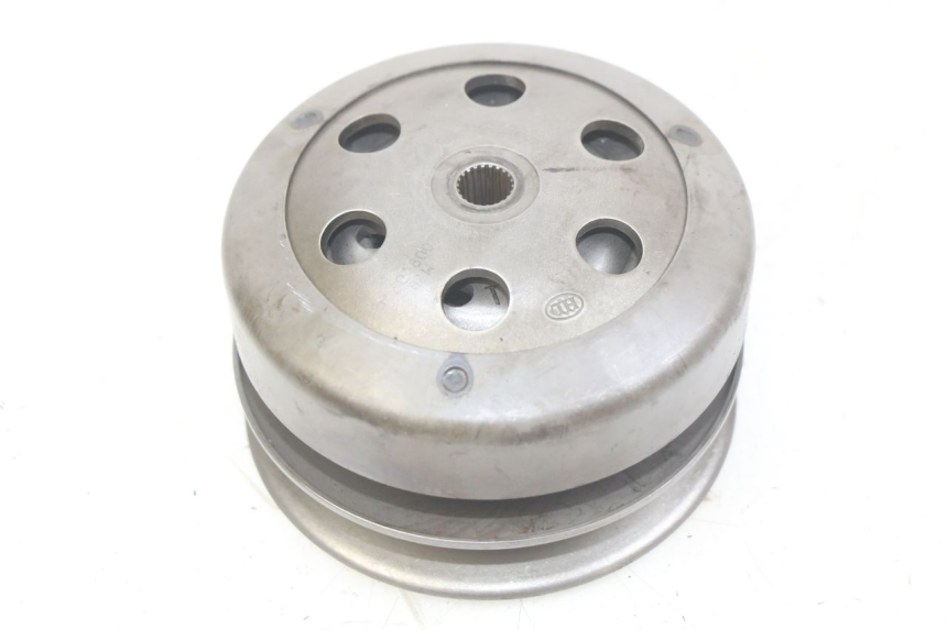 photo de EMBRAGUE SYM JET SPORT XR 50 (2006 - 2015)