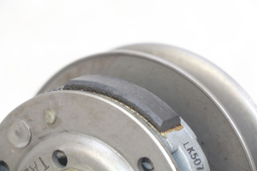 photo de EMBRAGUE SYM JET SPORT XR 50 (2006 - 2015)