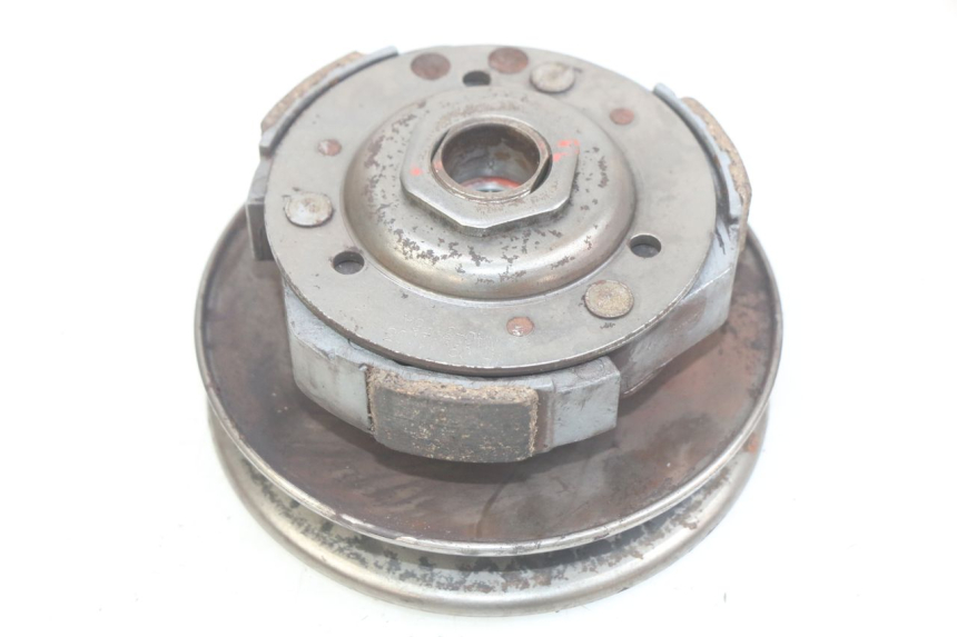 photo de EMBRAGUE SYM SYMPHONY 125 (2009 - 2015)