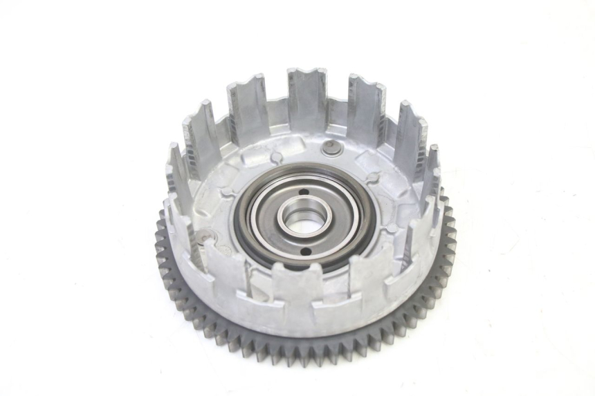 photo de EMBRAGUE YAMAHA TDM ABS 900 (2002 - 2014)