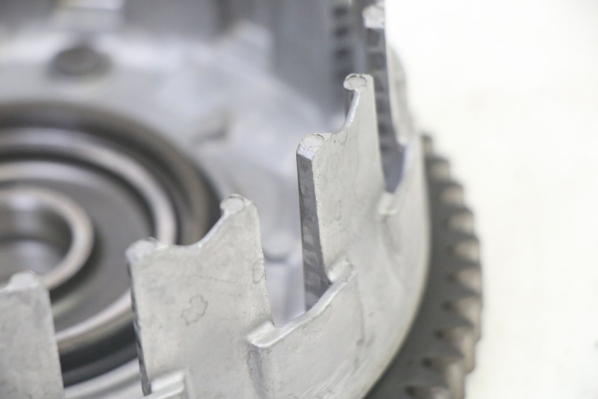 photo de EMBRAGUE YAMAHA TDM ABS 900 (2002 - 2014)