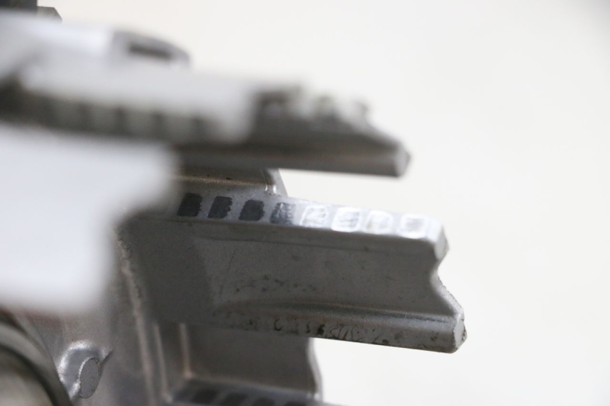 photo de EMBRAGUE YAMAHA TDM ABS 900 (2002 - 2014) - Recambio usado revisado