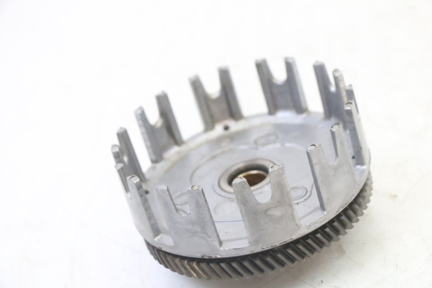 photo de EMBRAGUE YAMAHA TDR DELTABOX 125 (1993 - 2003)