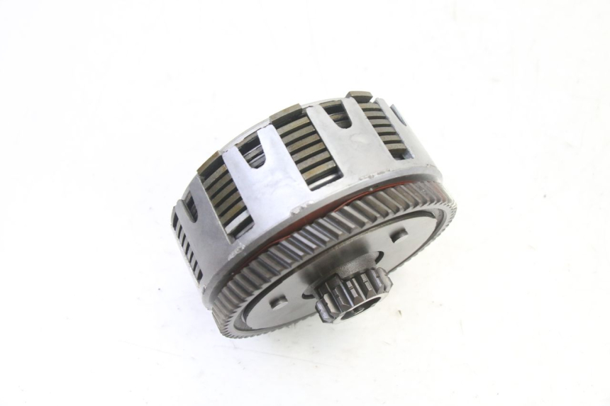 photo de EMBRAGUE YAMAHA TDR DELTABOX 125 (1993 - 2003)