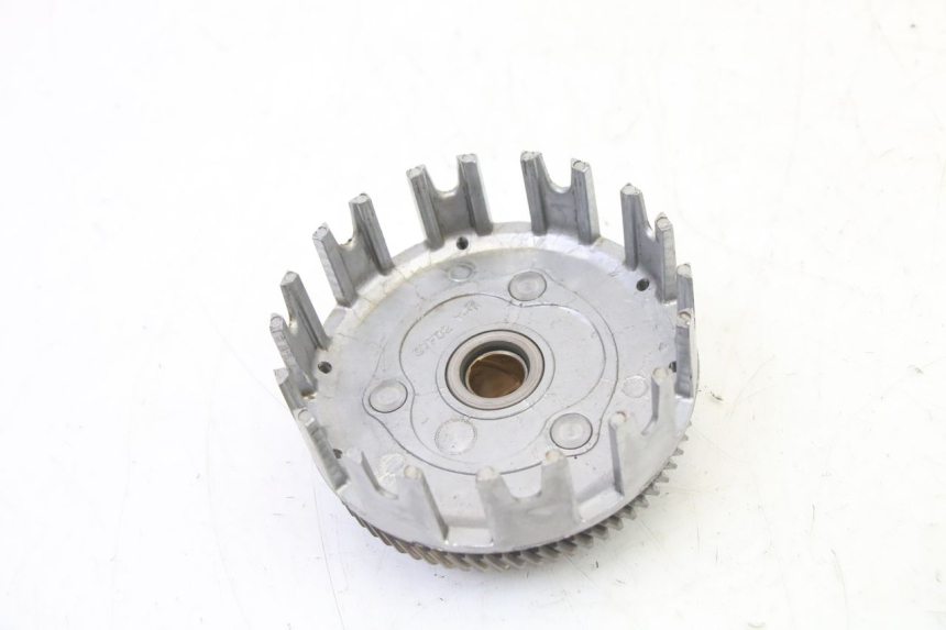 photo de EMBRAGUE YAMAHA TDR DELTABOX 125 (1993 - 2003)