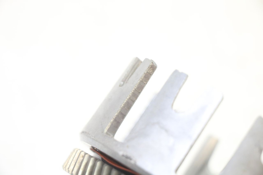 photo de EMBRAGUE YAMAHA TDR DELTABOX 125 (1993 - 2003)