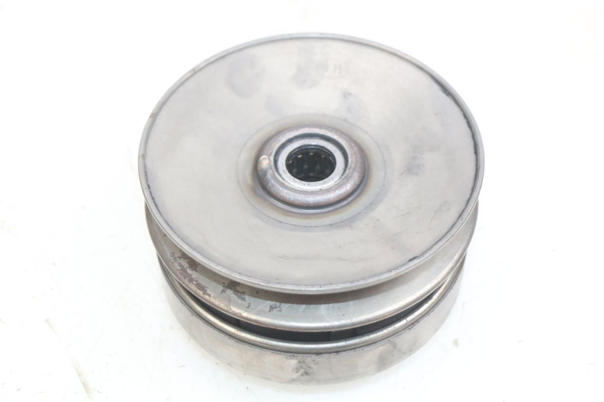 photo de EMBRAGUE PEUGEOT TREKKER 50 (1998 - 2004)
