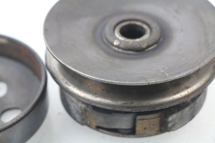 photo de EMBRAGUE PEUGEOT V-CLIC VCLIC 50 (2007 - 2013)