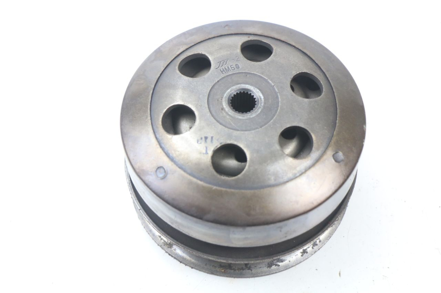 photo de EMBRAGUE PEUGEOT V-CLIC VCLIC 50 (2007 - 2013)