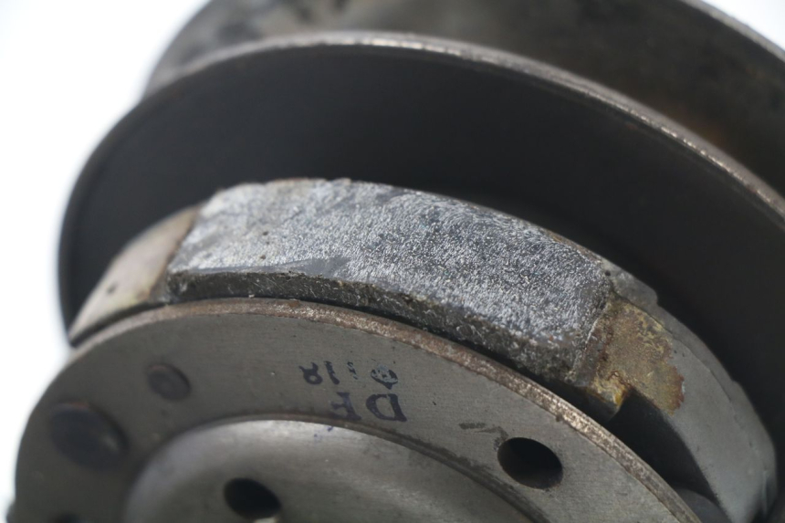 photo de EMBRAGUE PEUGEOT V-CLIC VCLIC 50 (2007 - 2013)