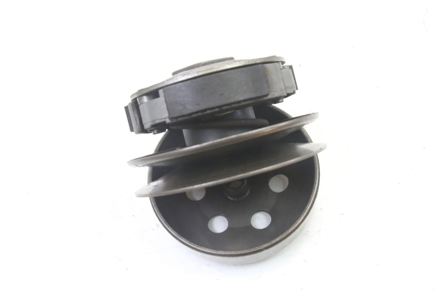photo de EMBRAGUE PEUGEOT V-CLIC VCLIC 50 (2007 - 2013)