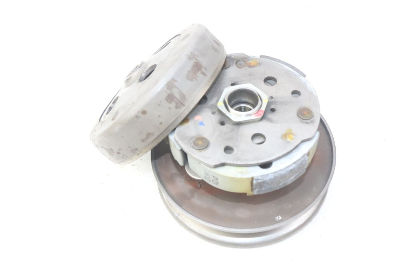 photo de EMBRAGUE PIAGGIO VESPA GTS IGET ABS 125 (2017 - 2023)