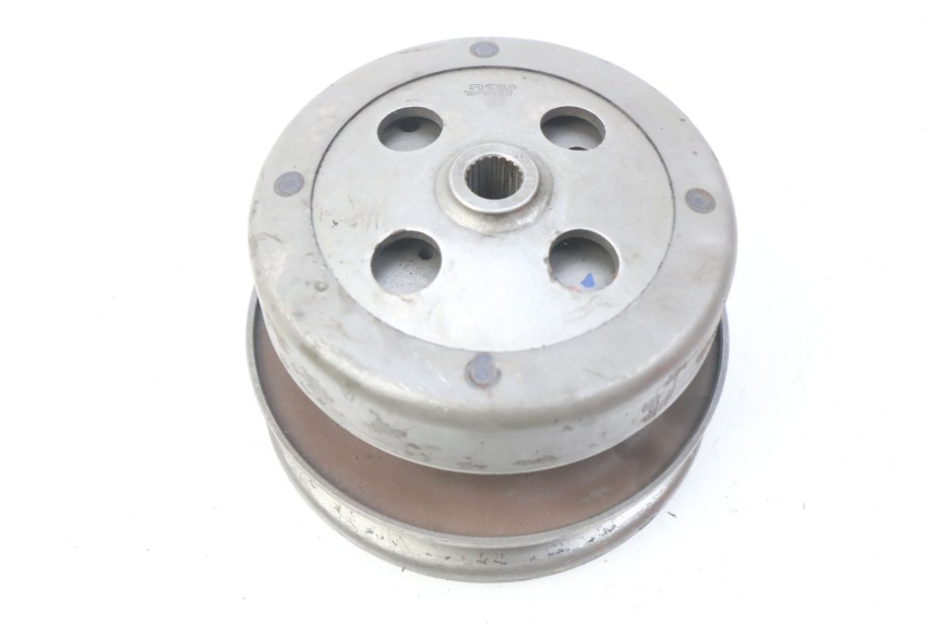 photo de EMBRAGUE PIAGGIO VESPA GTS IGET ABS 125 (2017 - 2023)