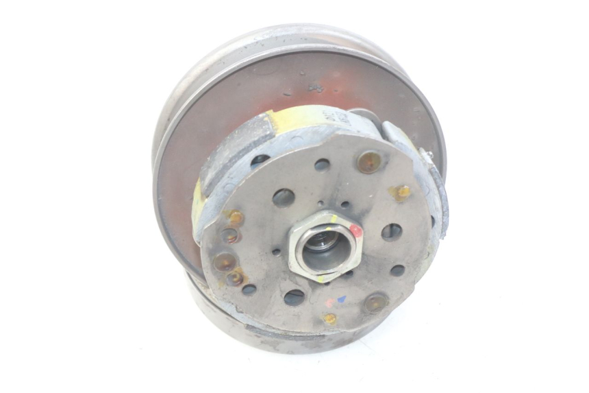 photo de EMBRAGUE PIAGGIO VESPA GTS IGET ABS 125 (2017 - 2023)