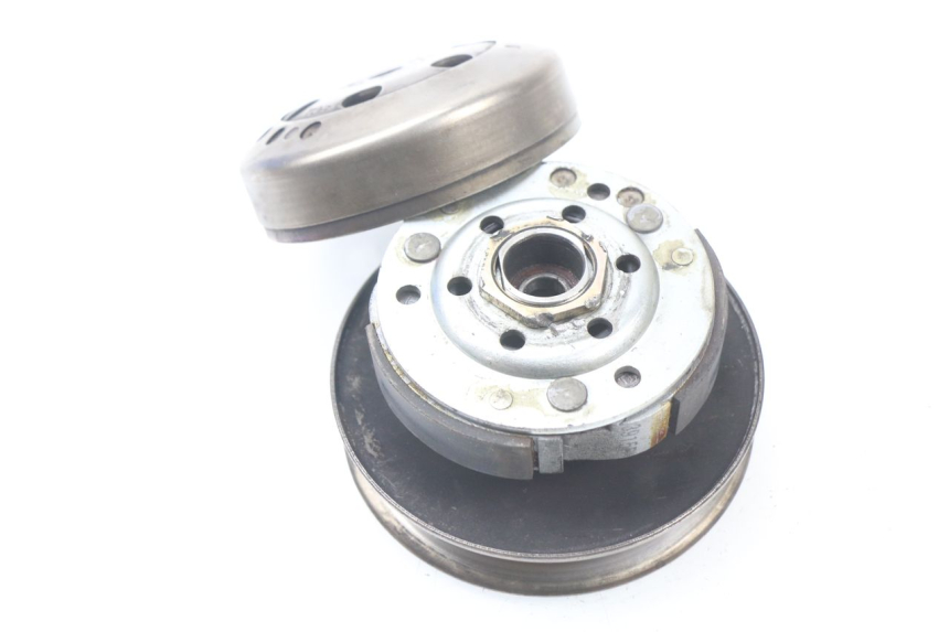 photo de EMBRAGUE PIAGGIO VESPA S 2T 50 (2007 - 2014)