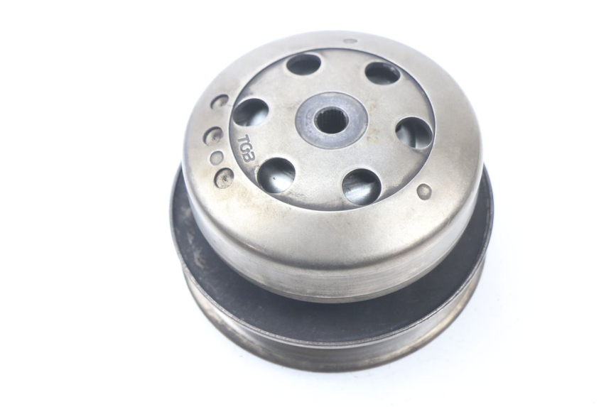 photo de EMBRAGUE PIAGGIO VESPA S 2T 50 (2007 - 2014)