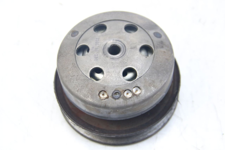 photo de EMBRAGUE PIAGGIO VESPA S 2T 50 (2007 - 2014)