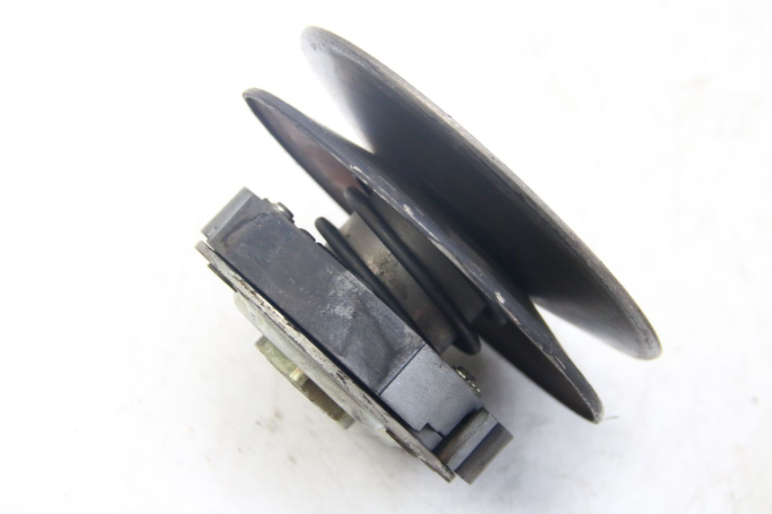 photo de EMBRAGUE PIAGGIO VESPA S 2T 50 (2007 - 2014)
