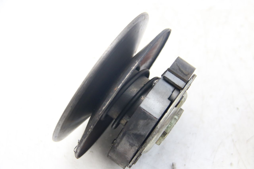 photo de EMBRAGUE PIAGGIO VESPA S 2T 50 (2007 - 2014)